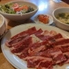 【四国中央市：三島中央】　カルビ屋大福 伊予三島店