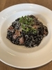 「【private news】宮崎市の美味しいごはん屋さん」