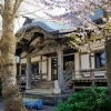 北海道小樽市の文化財「徳源寺」の挑戦！　歴史ある寺院から小樽観光の新たなランドマークへと変換し、「お寺をもっと身近に」という住職の想いを実現したい