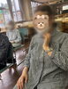 いつまでもお元気でいてくださいね！「意外と知らない!?健康講座！【恵庭　高齢者施設】」