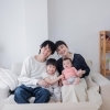 8. アフターフォロー