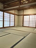 「耐震リフォームで安心な住まいを✧住まいる工務店」