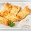 揚げワンタン（5個）
