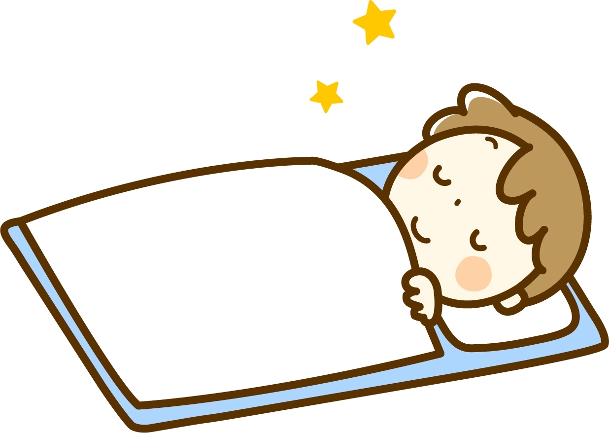 子育てバナシを分かち合おう 育児を楽しくするポイント紹介 まいぷれ長野の少し役立つコラム まいぷれ 長野市 子育てバナシを分かち合おう 育児を楽しくするポイント紹介 まいぷれ長野の少し役立つコラム まいぷれ 長野市