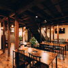 店内３