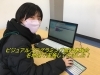 Hour of Codeは年齢問わず楽しめます！「後記：12/26(月)に冬休み無料体験イベントを実施しました！」