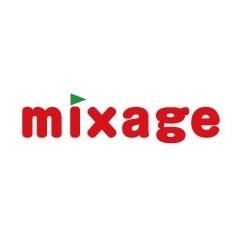 mixage kids