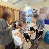 「フクモクフェス2026、無事に終了しました！たくさんのご来場ありがとうございました！　【お洒落×長持ち×快適｜ReGen Homes by タナベ住建】」