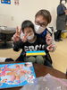 また一緒に遊ぼう♪「体験見学！【札幌市北区篠路　放課後等デイサービス　児童発達支援】」