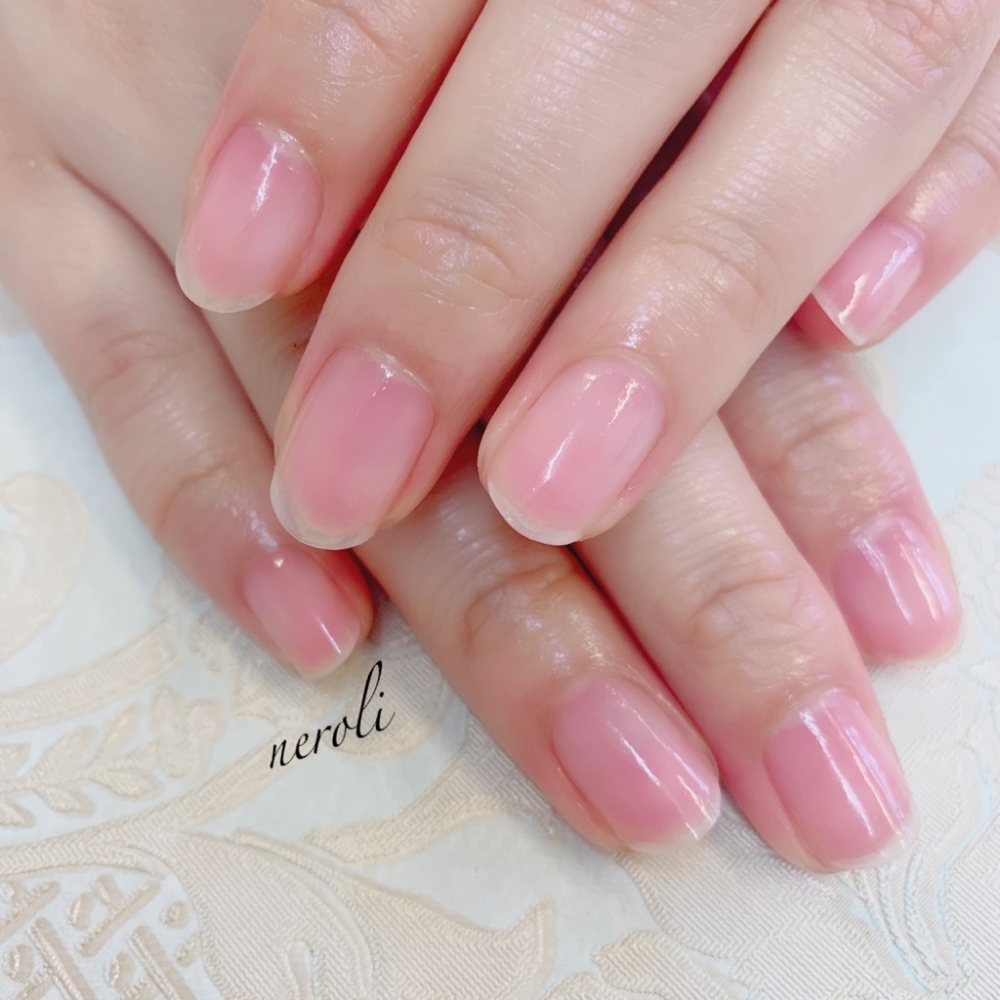 ネイルサロンネロリ ふるさとの大好きなお店を救いたい やっぱり好きんが長岡 未来応援プロジェクト まいぷれ 長岡市 ネイルサロンネロリ ふるさとの大好きなお店を救いたい やっぱり好きんが長岡 未来応援プロジェクト まいぷれ 長岡市