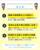 「工場やビル、施設の雨漏りを放置するとどうなる！？【宮崎市／リフォーム／外壁補修／雨漏り／外壁塗装／防水工事】」