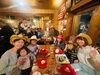 「お誕生日おめでとう」