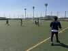 「2026年度 船橋FC杯 U-9交流 ミニサッカー大会 〈開催日:5/16(土)〉」