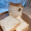 3Bake食パン