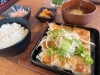 安佐南区伴南 無敵ギョーザ Cocoro本店 広島市 佐伯区 西区 中区 安佐南区 おすすめランチ特集 まいぷれ 広島市佐伯区