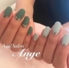 Nail Salon Ange ネイルサロンアンジュ 西京区 上桂 誰だってキレイになりたい まいぷれ京都西京区 南区 美容 健康特集 まいぷれ 京都市