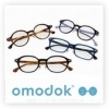 omodok