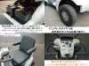 「(商談成立となりました)高年式美車セニアカー入庫しました♪【シニアカーの事ならアゲインへ♪良品中古車・新車販売・レンタルも♪】」