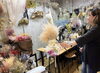 「イベント無事終了しました」