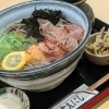 出雲大社のお膝元で、欲張りな願いを叶えてくれるお蕎麦屋さんに出会いました！