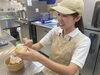 「宇都宮で本格的なソフトクリームが食べられるお店」