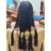 ヘアドネェーション「ヘアドネェーション」