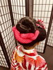 「TUZUMI問屋町レンタル着物　ゆかた着付け　ヘアセット　七五三の予約が増えております」