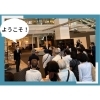 訪ねた地域の魅力を探るため地元企業様に訪問!「株式会社旅倶楽部【まいぷれ川口掲載店のご紹介】」