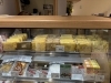 「お食事シフォンケーキ「牛しぐれ」枚方市観光案内所syuku56さんお取扱い頂いております。」