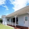 home resort