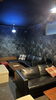 「行かなきゃ損！飲んで歌えるBAR★村上市・BAR-GK【まいぷれ村上・地域情報発信中！】」