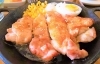 下条町 ジューシーな鶏肉は皮がパリッ おしゃれな器でいただく おいしいグリルランチ 春日井 ランチ スイーツ 春日井市 ランチ特集 おいしいランチ おすすめランチ まいぷれ 春日井市
