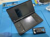 「Nintendo Switch・DS 修理」