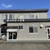 ピーク時には満席必至！千歳で人気のごまそば『一茶庵』【千歳市清流】 | 千歳市・恵庭市のおすすめランチ特集| まいぷれ[千歳・恵庭]