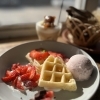 シラナミカフェ【周南市 カフェ】 | 行きたくなるカフェ・喫茶店 周南市・下松市・光市| まいぷれ[周南市・下松市・光市]