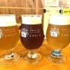 JR津田沼駅・京成津田沼駅・谷津駅・京成大久保駅周辺でひとり飲みにオススメの居酒屋まとめ