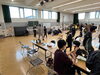 「スポーツ障害予防のための活動 ⭐︎ スポーツ整体院 B-Move」