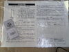 「2026年2月15日③税込3,980円木製ハンガーラック」