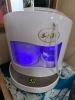 水素吸入器「ほぐし屋本舗では”水素吸入”ができるんです！」