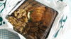 オードブル(肉のみバージョン)「お弁当いかがですか？」