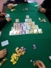 「イベント開催風景」その②「ボードゲームイベント情報！」