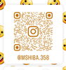 Instagramのアカウントです。「ハロウィン🎃　本を読んでくじを引こう‼️」