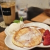 　Sweet Home 光店　【光市　カフェ】
