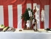 「令和6年黒田商事　安全祈願祭　」