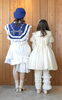 ☆心がときめくかわいい衣装作り☆「カッコ可愛いギャル服作ってコーデ楽しもう😆💕人生をお洋服でコーディネートしましょう♪心ときめくファッション衣装製作😊💕cawaiiに溢れたファッション作品紹介　女の子に人気😆可愛い服作り🌈✨鳥取からもアクセスしやすいです 」
