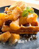 「11月は神在月｜koharuは休まず営業いたします」