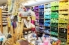 ハンドメイド作家おすすめの手芸屋さん特集 京都市下京区 京都市下京区 東山区の暮らしを楽しくするお店特集 まいぷれ 京都市下京区 東山区