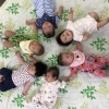 「【細切れ睡眠の地獄】マレー式産後エステ／温熱整体／船橋市／都内へも出張いたします」