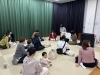 「【ご報告】「ちいさなちいさな子どものためのおはなし会」（2026年4月）を開催しました」