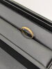 「オリンピック小判、金・プラチナのアクセサリーをお買取りしました♪【札幌市北区新川おたからやMEGAドンキホーテ新川店】」